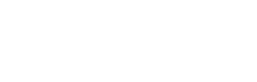 hamdan logo